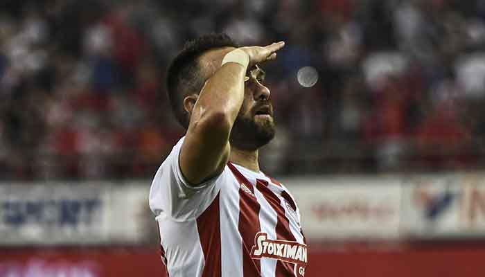 Nos pronostics Ligue des Champions : spécial barrages